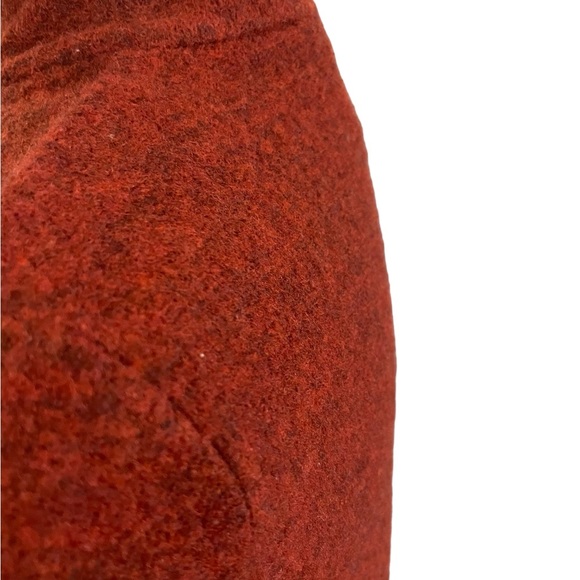 IBEX Merino Wool Sweater Jacket - Picture 11 of 15